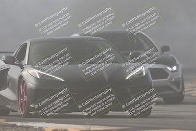 media/Jan-04-2026-SCCA SD (Sun) [[defc442887]]/1-Advanced Group/Session 1 (Turn 5 Tree of Life)/